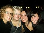 Alt Tienderse kermis 109